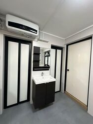 Toa Payoh North (Toa Payoh), HDB Executive #593578521